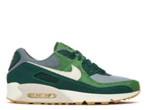 AIR MAX 90 ‘PRO GREEN’