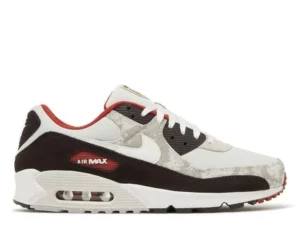 AIR MAX 90 ‘SOCIAL FC’