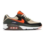 AIR MAX 90 ‘TWEET DARK ARMY’