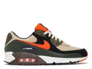 AIR MAX 90 ‘TWEET DARK ARMY’