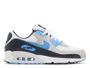 AIR MAX 90 ‘UNC’