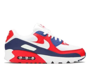 AIR MAX 90 ‘USA’