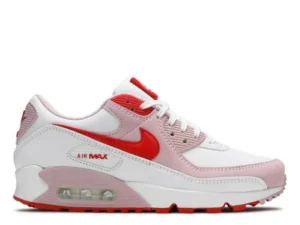 AIR MAX 90 ‘VALENTINE’S DAY’