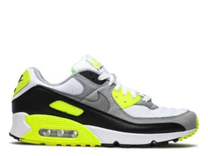 AIR MAX 90 ‘VOLT’