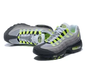 AIR MAX 95