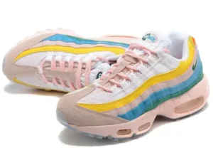AIR MAX 95