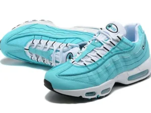 AIR MAX 95