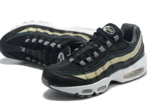 AIR MAX 95