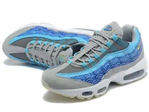 AIR MAX 95