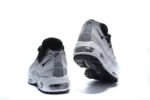 AIR MAX 95
