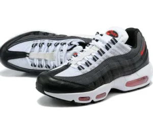 AIR MAX 95