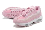 AIR MAX 95