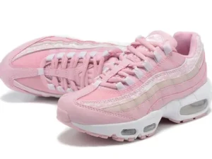AIR MAX 95