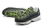 AIR MAX 95