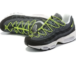AIR MAX 95