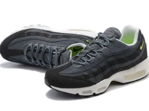 AIR MAX 95