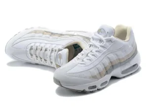 AIR MAX 95