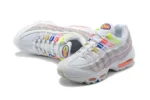 AIR MAX 95