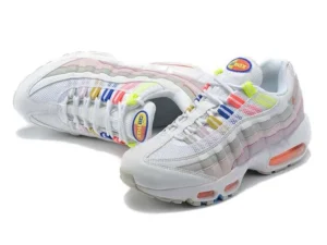 AIR MAX 95