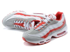 AIR MAX 95