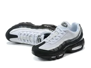 AIR MAX 95
