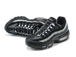 AIR MAX 95