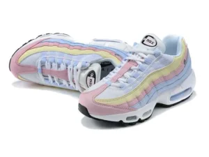 AIR MAX 95