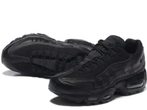 AIR MAX 95