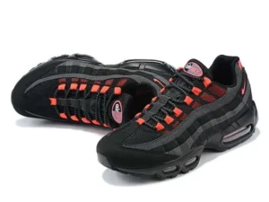 AIR MAX 95