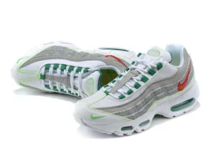 AIR MAX 95