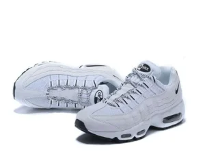 AIR MAX 95