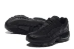 AIR MAX 95