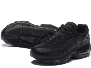 AIR MAX 95
