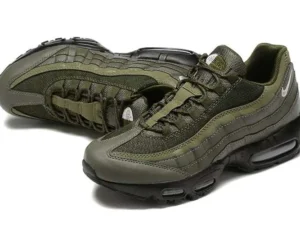 AIR MAX 95