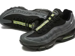 AIR MAX 95