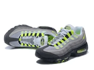 AIR MAX 95