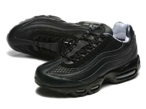 AIR MAX 95 CRTZ