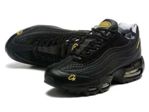 AIR MAX 95 CRTZ