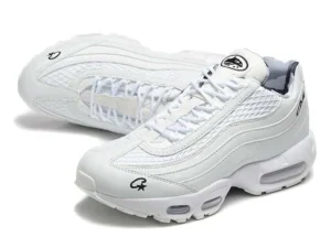 AIR MAX 95 CRTZ