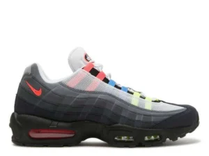AIR MAX 95 ‘GREEDY 3.0’