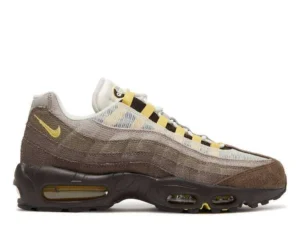 AIR MAX 95 ‘IRONSTONE’