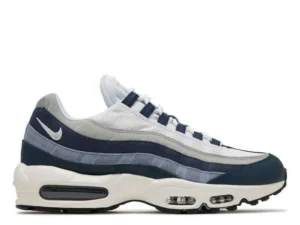 AIR MAX 95 ‘MIDNIGHT NAVY’