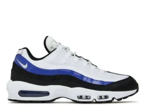 AIR MAX 95 ‘PERSIAN VIOLET’