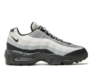 AIR MAX 95 ‘REFLECTIVE SAFARI’