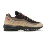 AIR MAX 95 ‘TOPOGRAPHIC’