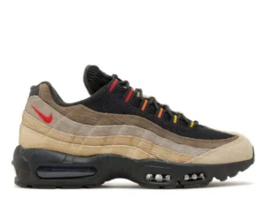 AIR MAX 95 ‘TOPOGRAPHIC’
