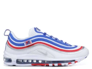 AIR MAX 97 ‘ALL STAR JERSEY’