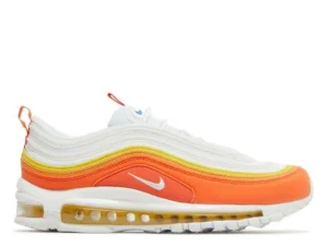 AIR MAX 97 ‘ATHLETIC CLUB’