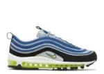 AIR MAX 97 ‘ATLANTIC BLUE’