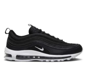 AIR MAX 97 ‘BLACK’